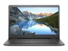 DELL Inspiron 15 3505 15"FHD R3-3250U 8GB/256GB SSD Win10 Produktbild-Vorschau 1