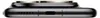 Huawei Pura 80 Pro, Smartphone, 6,8 Zoll, 12 GB + 512 GB, Produktbild-Vorschau 13