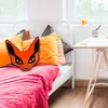 NARUTO SHIPPUDEN - Kissen Kyubi Produktbild-Vorschau 13