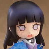 Nendoroid: Hinata Hyuga Náhľad obrázku produktu 6