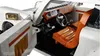 Porsche 911 - LEGO 10295 Productafbeelding-voorbeeld 43