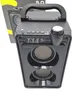 Tragbarer Lautsprecher Bluetooth BASS Overmax SoundBeat 5.0 Produktbild-Vorschau 12