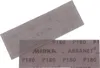 Mirka Abranet 80 x 230 mm Grip Schleifstreifen P180, 50 Produktbild-Vorschau 14