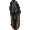 JOSEF SEIBEL Harry 51 | Stiefelette für Herren | Schwarz Produktbild-Vorschau 7