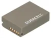 Duracell - Batterie - Li-Ion - 1100 mAh - pour Olympus Voir les images du produit 3