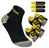 Herren Arbeitssocken (5,10 oder 20 Paar) WORK Socken Produktbild-Vorschau 1