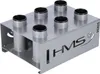 Str34 Olympic Bar Rack Commercial Hms Produktbild-Vorschau 1