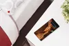MuchoWow® Handyhülle Schutzhülle Hülle für Samsung Galaxy Produktbild-Vorschau 4