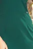 Cocktailkleid MEGAN von Numoco, grün. S Produktbild-Vorschau 6