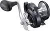 Shimano Multirolle Torium HG TOR20HGA Rechtshand Produktbild-Vorschau 1