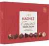 Hachez Exquisite Sélection 200g Produktbild-Vorschau 1