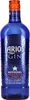 Larios Mediterránea Gin 700ml 40% Vol. Produktbild-Vorschau 2