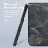 imoshion Design Custodia morbida e sottile per Kobo Clara Anteprima dell’immagine prodotto 6