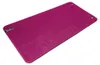 tiguar mata workout - śliwka Podgląd zdjęcia produktu 3