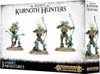 Warhammer Age of Sigmar Sylvaneth Kurnoth Hunters Produktbild-Vorschau 1