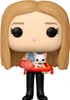 Funko Pop! Friends - Figurki Rachel Green - Winylowa Postać Produktbild-Vorschau 2