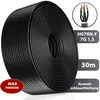 30m Gummischlauchleitung Baustellenkabel H07RN-F 7G1,5 Produktbild-Vorschau 2