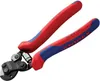 Draper Tools 04598, Metall, Rot, 160 m, 6 mm, 175 g, 1 Produktbild-Vorschau 7