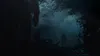Resident Evil 4 Remake Gold Edition Produktbild-Vorschau 4
