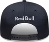 New Era 9Seventy Stretch Cap Red Bull Racing Max Verstappen Produktbild-Vorschau 9