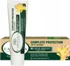 Dentifrice Langelica Gingembre 75ml protection complète Voir les images du produit 8