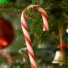12 stuks kerstversieringen, 15 cm, voor kerstkransjes, Productafbeelding-voorbeeld 6