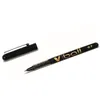 PILOT 134715 Tintenroller V Ball VB7 Strichstärke: schwarz Productafbeelding-voorbeeld 1