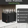 12er Bottle-Bag Flaschentasche für 12 x 1,5 Liter Produktbild-Vorschau 8
