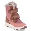 bisgaard 5715243716537, Stiefel, Kind, Rose, Produktbild-Vorschau 5