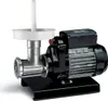 Reber 9502 N, 400 W, Schwarz, Grau, 400 mm, 200 mm, 250 mm, Produktbild-Vorschau 1