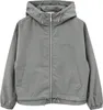 Mazine Layer Look Light Jacket - Leichte Jacke, Größe:M, Produktbild-Vorschau 2