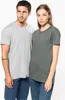 Kariban T-Shirt mit Rundhalsausschnitt Bio190IC Produktbild-Vorschau 1