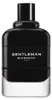 Givenchy Gentleman, Männer, 100 ml, Lavendel, Pfeffer, Produktbild-Vorschau 12