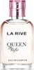 La Rive Queen of Life Eau de Parfum 30ml Parfum de femme Voir les images du produit 3
