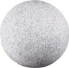 Kanlux 24654 STONO 20 Gartenleuchte E27-Fassung in Produktbild-Vorschau 1