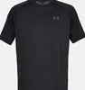 Under Armour Tech 2.0 SS Tee – Schwarz 1326413-001__SM Produktbild-Vorschau 30