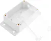 Sonoff IP66 Gehäuse für Smart Switch Serie Produktbild-Vorschau 14