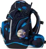 ergobag Schulranzen pack Set 28 x 25 x 40 Produktbild-Vorschau 5