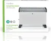 Nedis KONVEKTOR    750/1250/2000WATT (HTCO10FWT         WS) Produktbild-Vorschau 10