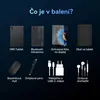 Tablet Nexall N90 s Androidom 16, 12" FHD InCell s Náhľad obrázku produktu 9
