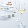Digestifglas 100ml Tivoli Produktbild-Vorschau 4