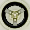 2x zadní vzduchové pružiny pro BMW řady 5 F07 GT F10 F11 Náhled obrázku produktu 4