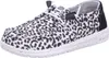 HEY DUDE 40735H Animal Print Náhľad obrázku produktu 10