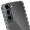 3mk Schutzhülle Clear Case Cover für Samsung Galaxy S22+ 5G Produktbild-Vorschau 10