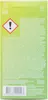 Reinigungstabletten 6x Philips CA6704/10 Kaffeefettlöser Produktbild-Vorschau 3