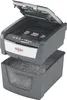 Rexel Optimum AutoFeed+ 45X Aktenvernichter mit Produktbild-Vorschau 5