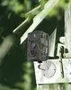 Technaxx Überwachungskamera Nature Wild Cam TX-69, Farbe: Produktbild-Vorschau 21