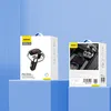 Transmiter Dudao R2Pro+ Z Portami Ładowania Pd25W Bluetooth Náhled obrázku produktu 7