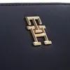 Tommy Hilfiger Damen Umhängetaschen AW0AW14871 DW6 Farbe: Produktbild-Vorschau 17