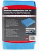 APA Premium Reinigungstücher 2er-Set 60x80cm Produktbild-Vorschau 8